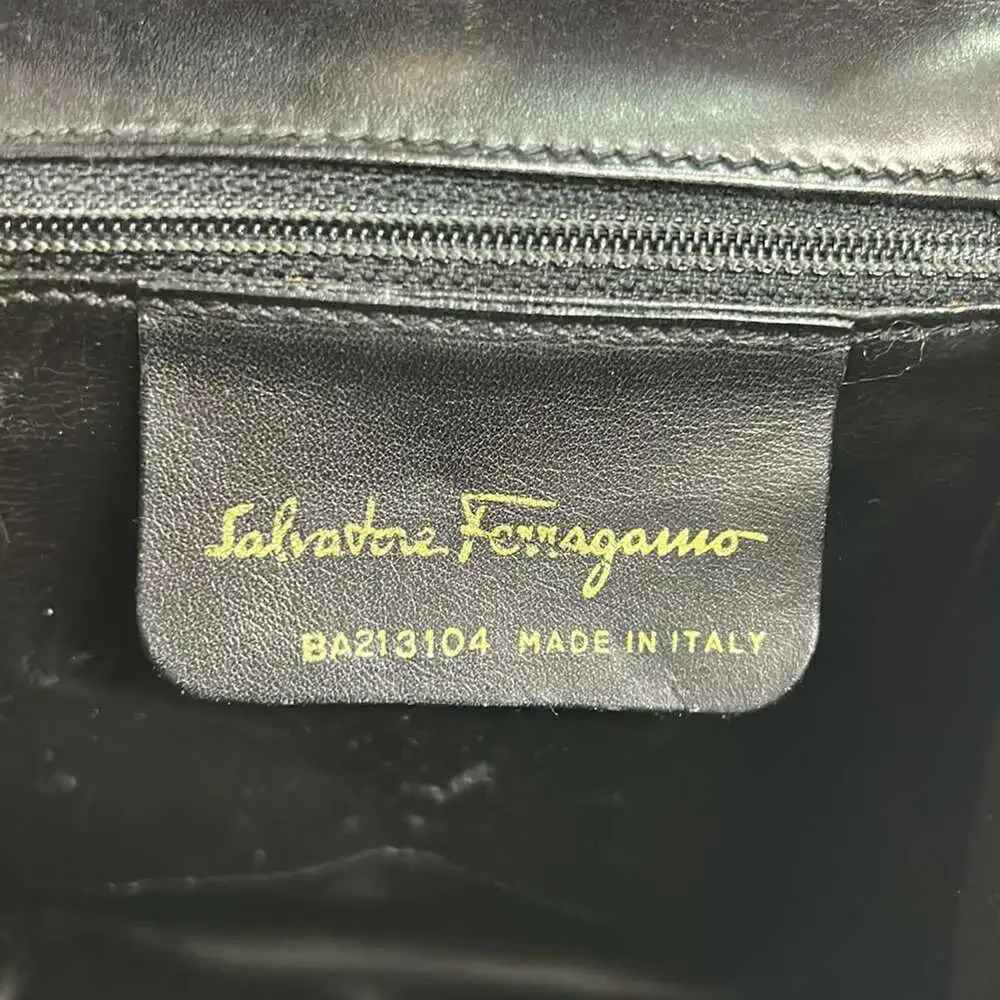 Salvatore Ferragamo salvatore ferragamo